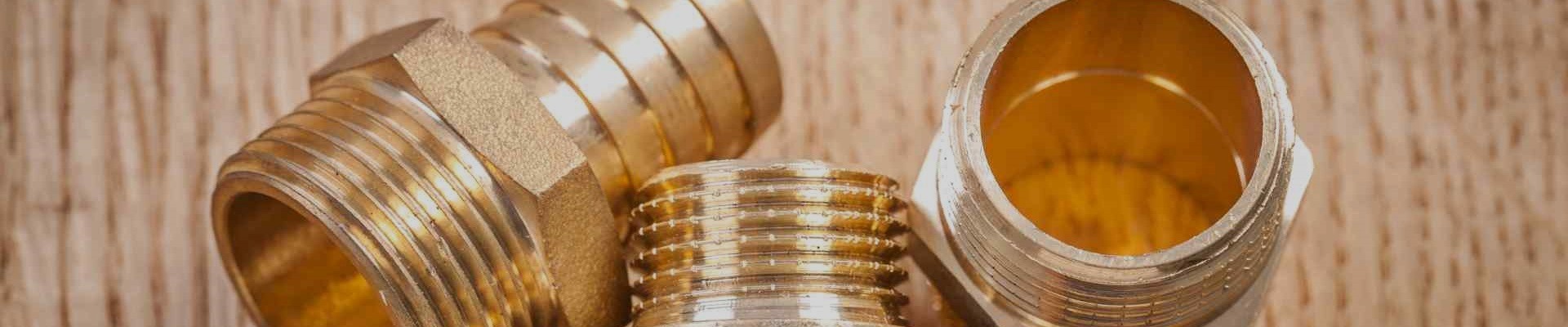 Blog Plumbers Hawkinge