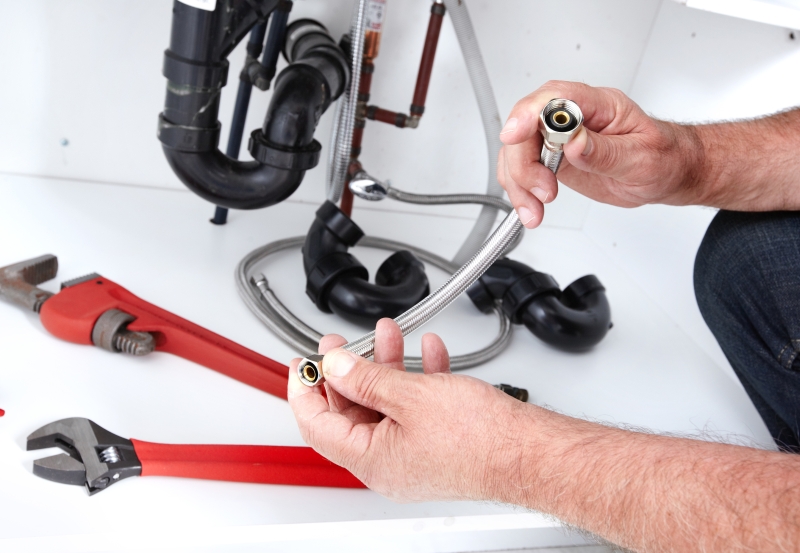 Clogged Toilet Repair Hawkinge, Lyminge, CT18