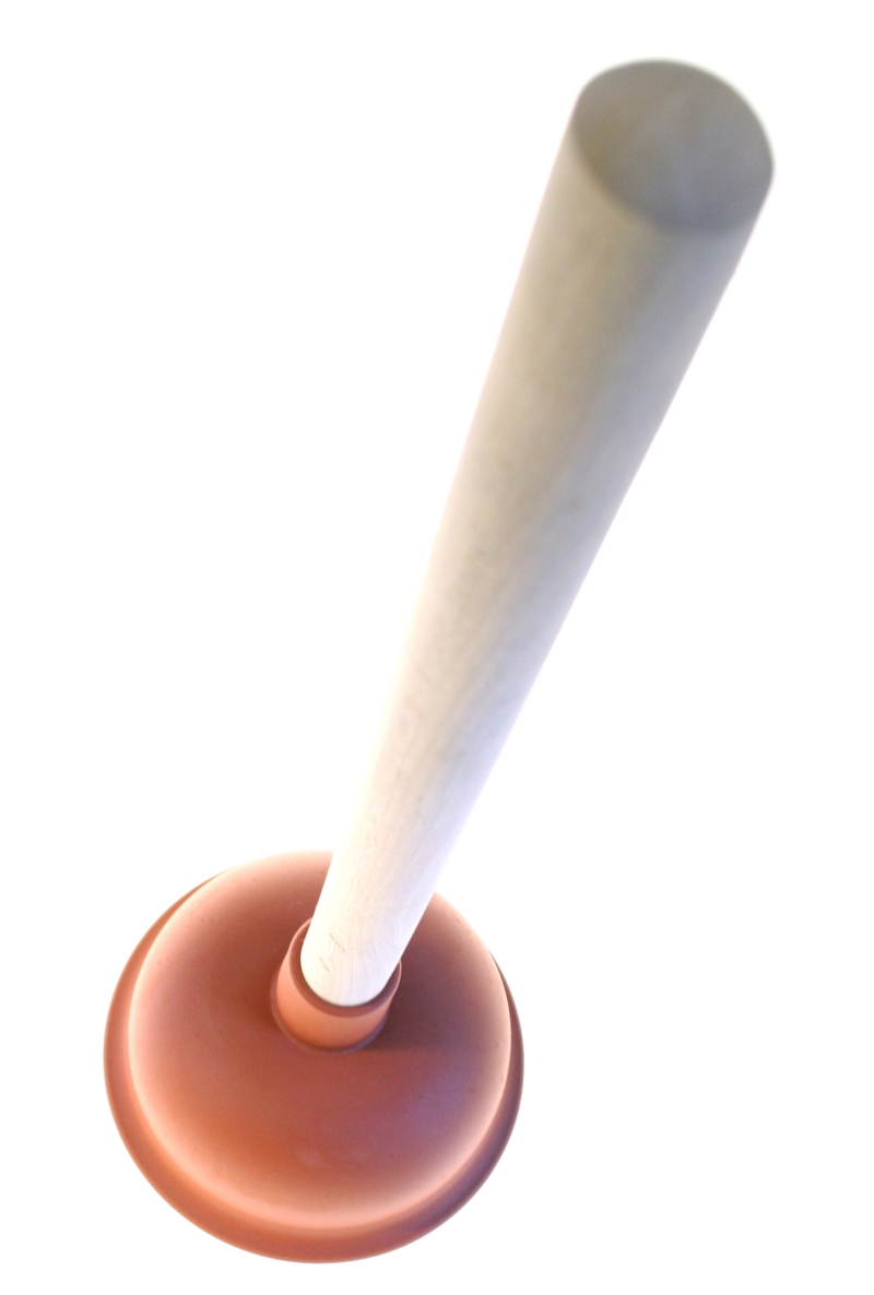 Clogged Toilet Hawkinge, Lyminge, CT18