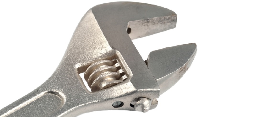 Plumbing in Hawkinge, Lyminge, CT18