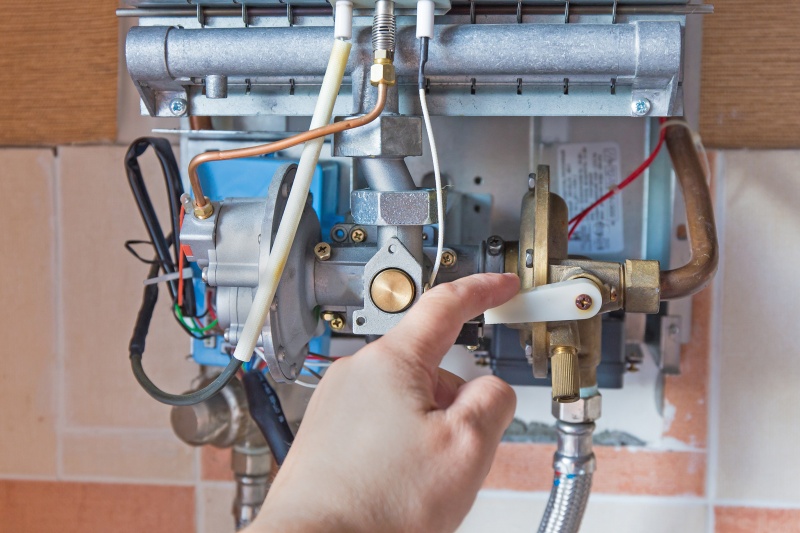 Plumbing Heating Hawkinge, Lyminge, CT18