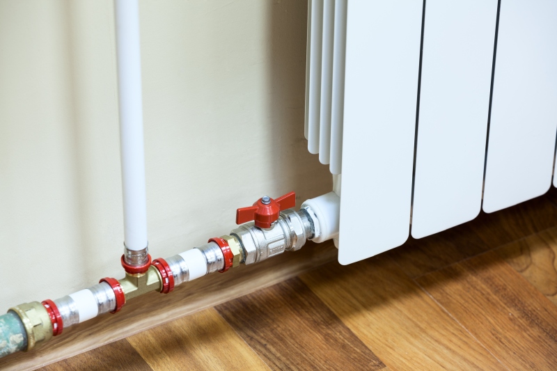 Slab Leak Repair Hawkinge, Lyminge, CT18